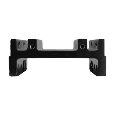 Rear Brace Mount for Cruiser